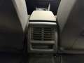 Volkswagen Golf VIII Variant 1.5eTSI DSG Life AHK ACC NAVI TRAV... Grau - thumbnail 13