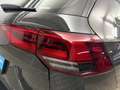 Volkswagen Golf VIII Variant 1.5eTSI DSG Life AHK ACC NAVI TRAV... Grau - thumbnail 17