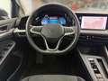 Volkswagen Golf VIII Variant 1.5eTSI DSG Life AHK ACC NAVI TRAV... Grau - thumbnail 23