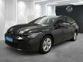 Volkswagen Golf VIII Variant 1.5eTSI DSG Life AHK ACC NAVI TRAV... Grau - thumbnail 2