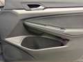 Volkswagen Golf VIII Variant 1.5eTSI DSG Life AHK ACC NAVI TRAV... Grau - thumbnail 18