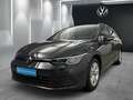 Volkswagen Golf VIII Variant 1.5eTSI DSG Life AHK ACC NAVI TRAV... Grau - thumbnail 1