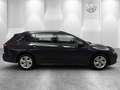 Volkswagen Golf VIII Variant 1.5eTSI DSG Life AHK ACC NAVI TRAV... Grau - thumbnail 15