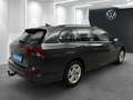 Volkswagen Golf VIII Variant 1.5eTSI DSG Life AHK ACC NAVI TRAV... Grau - thumbnail 16