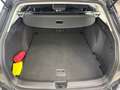 Volkswagen Golf VIII Variant 1.5eTSI DSG Life AHK ACC NAVI TRAV... Grau - thumbnail 14