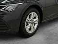 Volkswagen Golf VIII Variant 1.5eTSI DSG Life AHK ACC NAVI TRAV... Grau - thumbnail 5