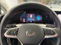 Volkswagen Golf VIII Variant 1.5eTSI DSG Life AHK ACC NAVI TRAV... Grau - thumbnail 9