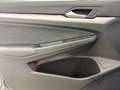 Volkswagen Golf VIII Variant 1.5eTSI DSG Life AHK ACC NAVI TRAV... Grau - thumbnail 7