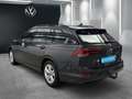 Volkswagen Golf VIII Variant 1.5eTSI DSG Life AHK ACC NAVI TRAV... Grau - thumbnail 12