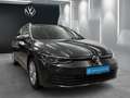 Volkswagen Golf VIII Variant 1.5eTSI DSG Life AHK ACC NAVI TRAV... Grau - thumbnail 25