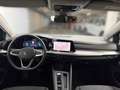 Volkswagen Golf VIII Variant 1.5eTSI DSG Life AHK ACC NAVI TRAV... Grau - thumbnail 21