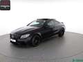 Mercedes-Benz C 63 AMG C 63 AMG S Coupe PERFOMANCE-SITZE,MULTIBEAM,SH Schwarz - thumbnail 1
