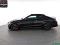 Mercedes-Benz C 63 AMG C 63 AMG S Coupe PERFOMANCE-SITZE,MULTIBEAM,SH Negru - thumbnail 2
