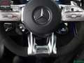 Mercedes-Benz C 63 AMG C 63 AMG S Coupe PERFOMANCE-SITZE,MULTIBEAM,SH Schwarz - thumbnail 14