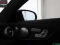 Mercedes-Benz C 63 AMG C 63 AMG S Coupe PERFOMANCE-SITZE,MULTIBEAM,SH Negru - thumbnail 26