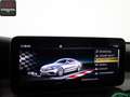 Mercedes-Benz C 63 AMG C 63 AMG S Coupe PERFOMANCE-SITZE,MULTIBEAM,SH Schwarz - thumbnail 20