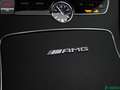 Mercedes-Benz C 63 AMG C 63 AMG S Coupe PERFOMANCE-SITZE,MULTIBEAM,SH Negru - thumbnail 24