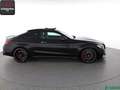 Mercedes-Benz C 63 AMG C 63 AMG S Coupe PERFOMANCE-SITZE,MULTIBEAM,SH Negru - thumbnail 6