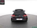 Mercedes-Benz C 63 AMG C 63 AMG S Coupe PERFOMANCE-SITZE,MULTIBEAM,SH Negru - thumbnail 4