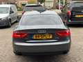 Audi A5 Sportback 1.8 TFSI Pro Line Leer|Stoelvw|Xenon|Fac Gris - thumbnail 8