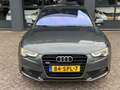 Audi A5 Sportback 1.8 TFSI Pro Line Leer|Stoelvw|Xenon|Fac Gris - thumbnail 4