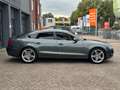 Audi A5 Sportback 1.8 TFSI Pro Line Leer|Stoelvw|Xenon|Fac Gris - thumbnail 12