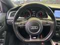 Audi A5 Sportback 1.8 TFSI Pro Line Leer|Stoelvw|Xenon|Fac Gris - thumbnail 18