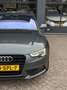 Audi A5 Sportback 1.8 TFSI Pro Line Leer|Stoelvw|Xenon|Fac Gris - thumbnail 3
