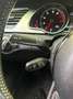 Audi A5 Sportback 1.8 TFSI Pro Line Leer|Stoelvw|Xenon|Fac Gris - thumbnail 16