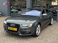 Audi A5 Sportback 1.8 TFSI Pro Line Leer|Stoelvw|Xenon|Fac Gris - thumbnail 1