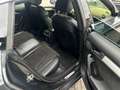 Audi A5 Sportback 1.8 TFSI Pro Line Leer|Stoelvw|Xenon|Fac Gris - thumbnail 24