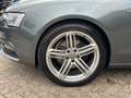 Audi A5 Sportback 1.8 TFSI Pro Line Leer|Stoelvw|Xenon|Fac Gris - thumbnail 11