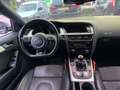 Audi A5 Sportback 1.8 TFSI Pro Line Leer|Stoelvw|Xenon|Fac Gris - thumbnail 17