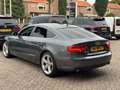 Audi A5 Sportback 1.8 TFSI Pro Line Leer|Stoelvw|Xenon|Fac Gris - thumbnail 9