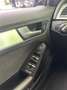 Audi A5 Sportback 1.8 TFSI Pro Line Leer|Stoelvw|Xenon|Fac Gris - thumbnail 14