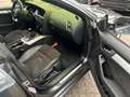 Audi A5 Sportback 1.8 TFSI Pro Line Leer|Stoelvw|Xenon|Fac Gris - thumbnail 23