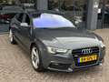Audi A5 Sportback 1.8 TFSI Pro Line Leer|Stoelvw|Xenon|Fac Gris - thumbnail 5