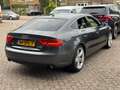 Audi A5 Sportback 1.8 TFSI Pro Line Leer|Stoelvw|Xenon|Fac Gris - thumbnail 6