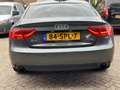 Audi A5 Sportback 1.8 TFSI Pro Line Leer|Stoelvw|Xenon|Fac Gris - thumbnail 7