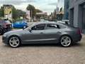 Audi A5 Sportback 1.8 TFSI Pro Line Leer|Stoelvw|Xenon|Fac Gris - thumbnail 10