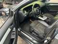 Audi A5 Sportback 1.8 TFSI Pro Line Leer|Stoelvw|Xenon|Fac Gris - thumbnail 13