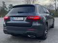 Mercedes-Benz GLC 250 GLC d 4Matic 9G-TRONIC AMG Line Grau - thumbnail 2