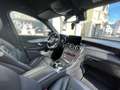 Mercedes-Benz GLC 250 GLC d 4Matic 9G-TRONIC AMG Line Grau - thumbnail 6
