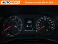 Dacia Sandero Stepway TCe Comfort 67kW Negro - thumbnail 29