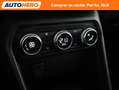 Dacia Sandero Stepway TCe Comfort 67kW Negro - thumbnail 24