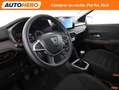 Dacia Sandero Stepway TCe Comfort 67kW Negro - thumbnail 12