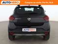 Dacia Sandero Stepway TCe Comfort 67kW Negro - thumbnail 5