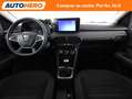 Dacia Sandero Stepway TCe Comfort 67kW Negro - thumbnail 13