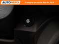 Dacia Sandero Stepway TCe Comfort 67kW Negro - thumbnail 26
