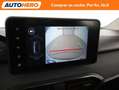 Dacia Sandero Stepway TCe Comfort 67kW Negro - thumbnail 20
